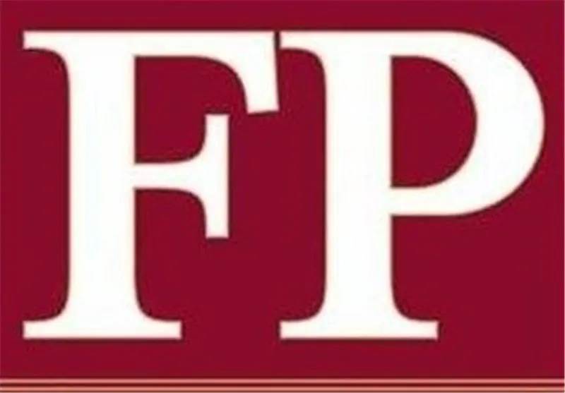 فارن پالیسی: اقتصاد ایران در برابر جنگ مقاوم است