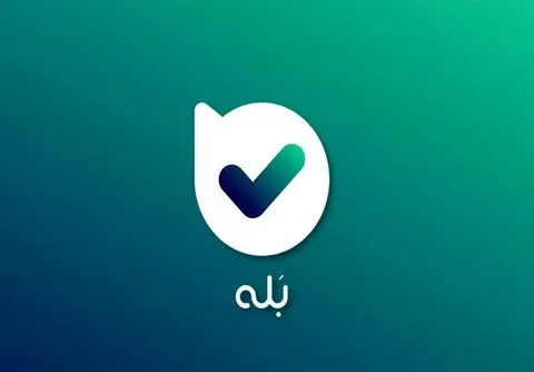 اختلال در اپلیکیشن «بله»