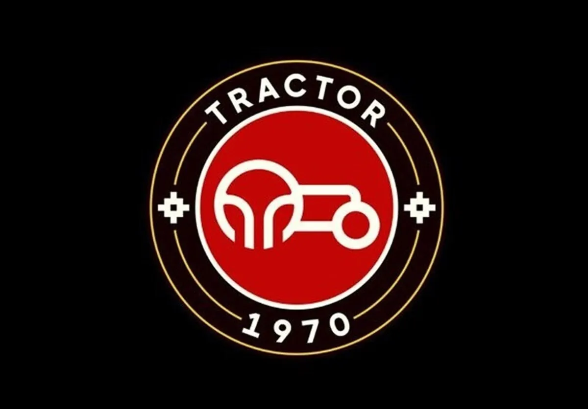 باشگاه تراکتور: استفاده گزینشی از VAR مصداق بی‌عدالتی است