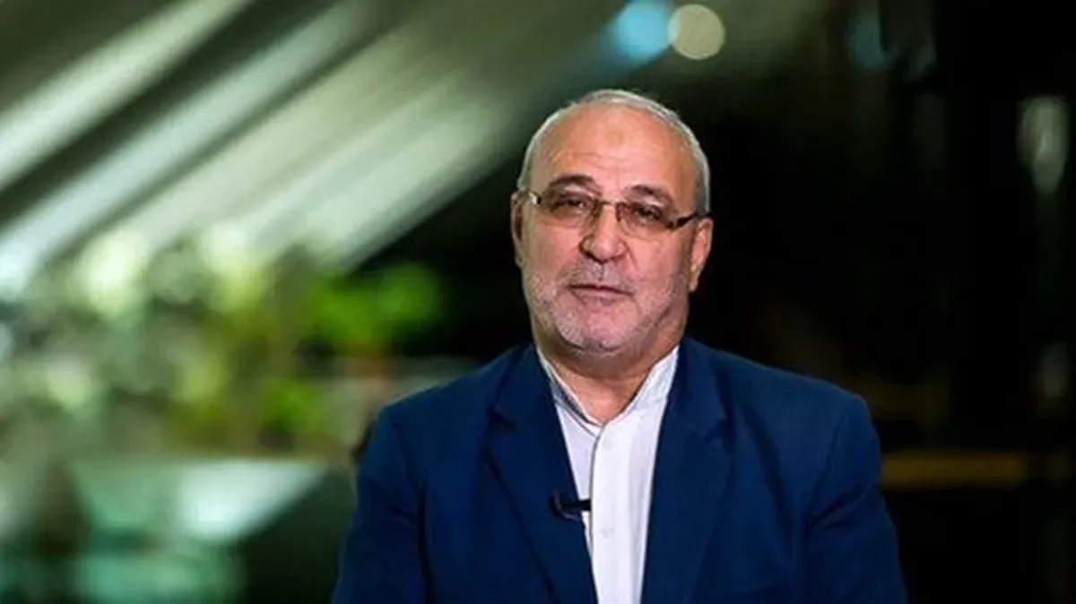 دلیل عدم تامین سوخت خودروهای دیزلی چیست؟