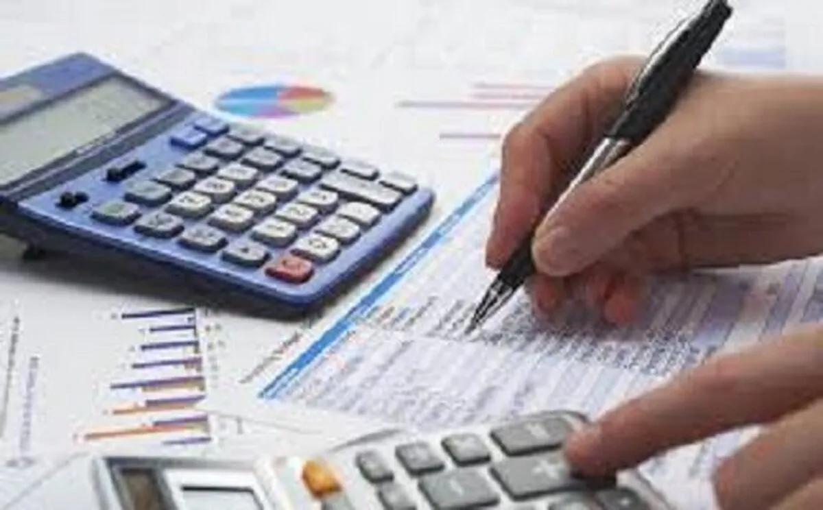 دریافت مالیات از زمین‌های مسکونی قطعی شد