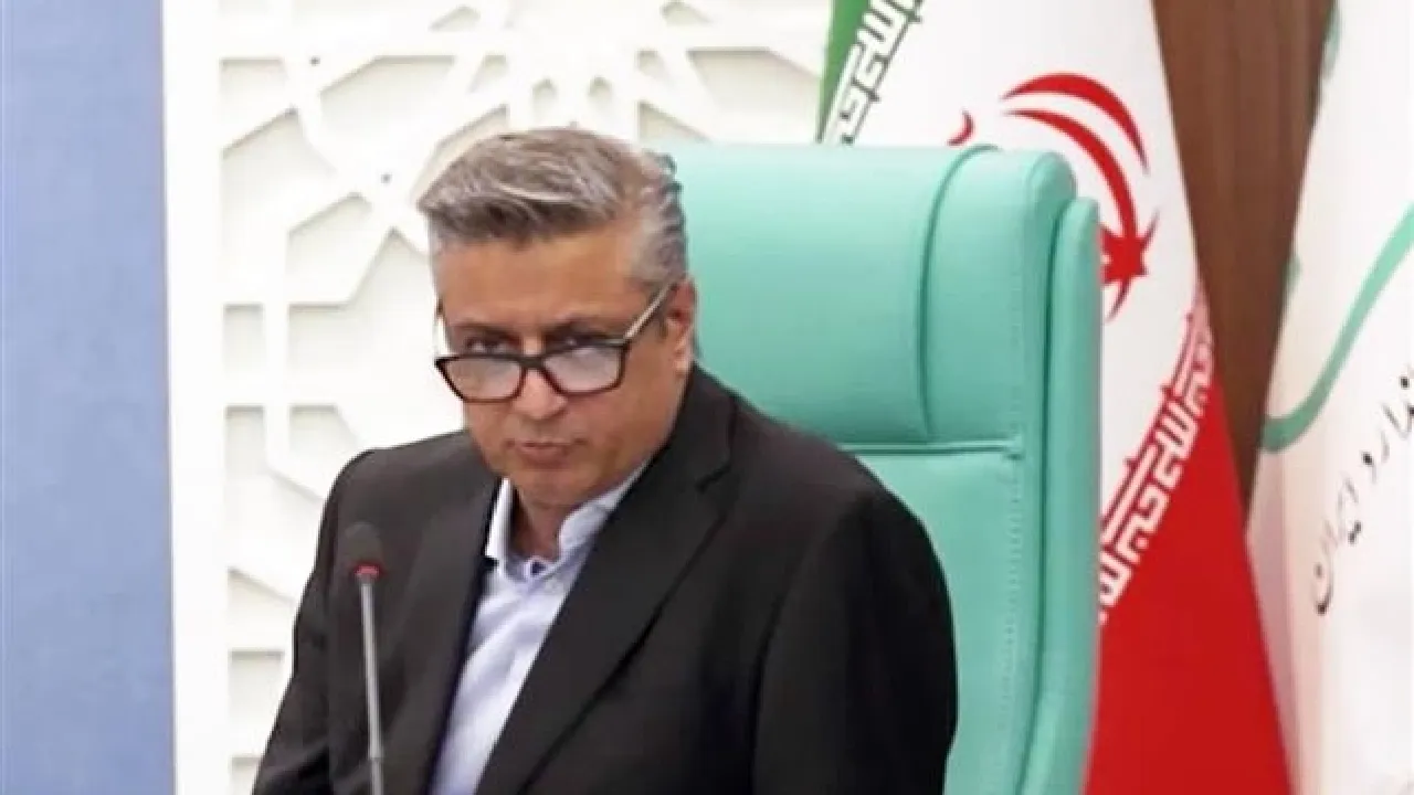 بیش از ۳۱ هزار وسیله بازی در اماکن تفریحی بازرسی فنی استاندارد شده است