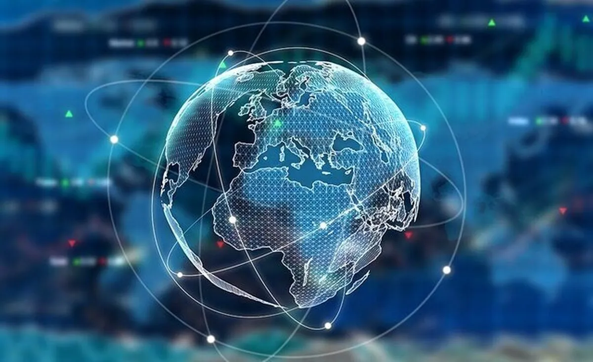 واکنش مجلس به قطعی ۳ ساعته اینترنت