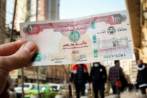 کاهش وابستگی به درهم از محورهای تحقق اقتصاد مقاومتی