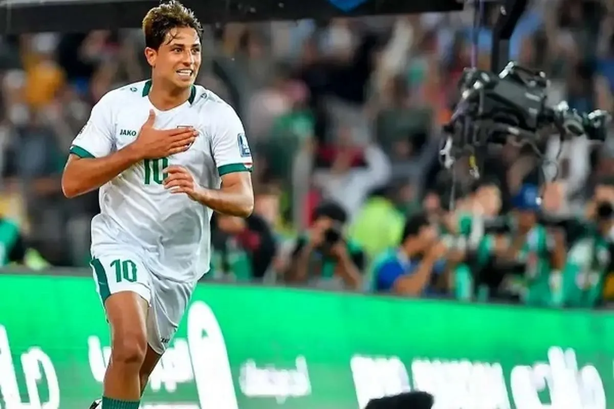 پرسپولیس با گزینه مدنظر استقلال وارد مذاکره شد