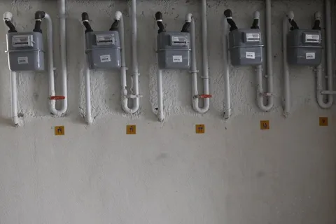 تقسیم‌بندی جدید مشترکان گاز؛ عدالت مصرف در ۱۳۰۰ شهر