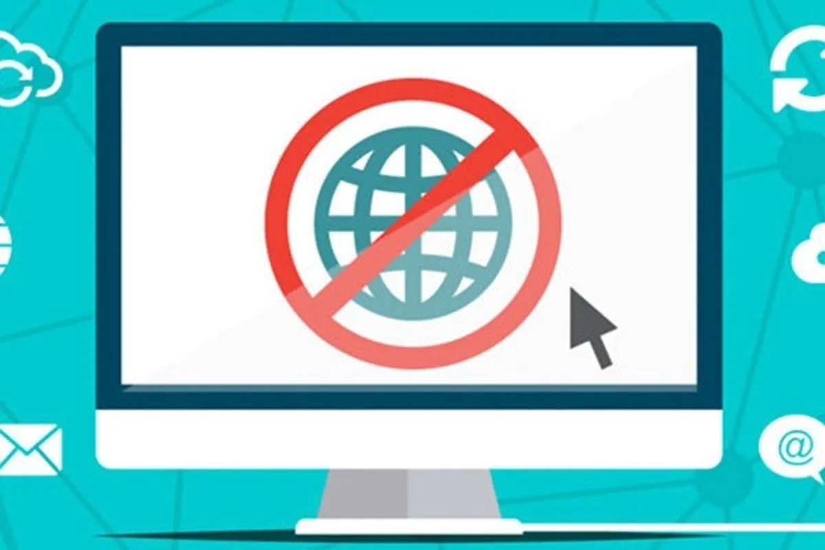 وزیر ارتباطات: گشایش در فیلترینگ با نگاه کارشناسی اتفاق می‌افتد