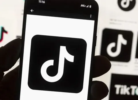 ترامپ دستور فروش تیک‌تاک را امضا کرد