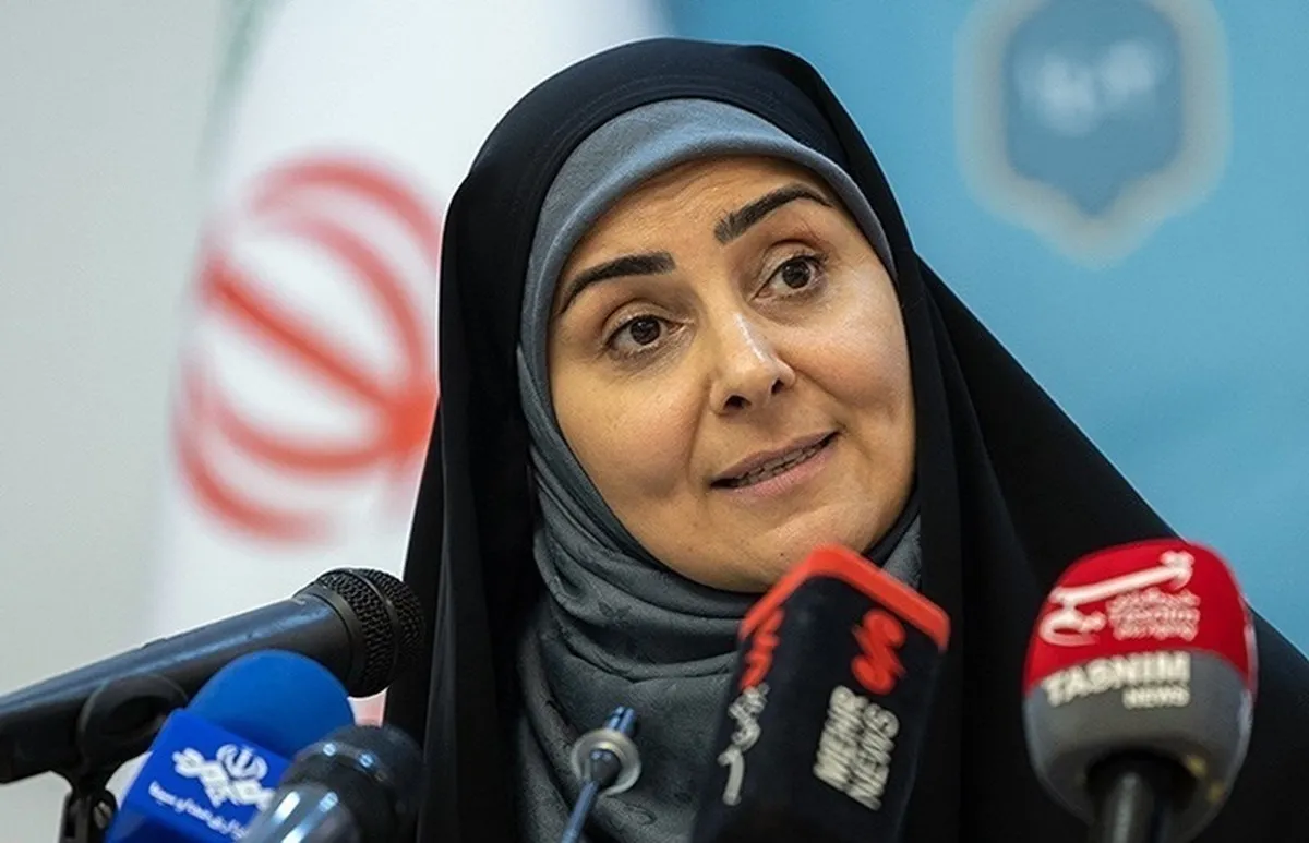 وزیر راه: اربعین امسال با انسجام بیشتر پیش می‌رویم