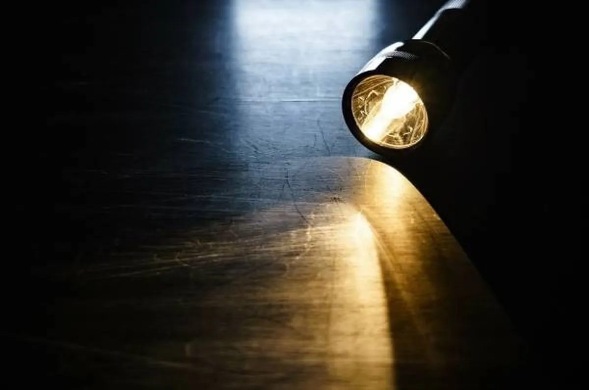 برنامه قطعی برق مشهد شنبه ۱۵ شهریور ۱۴۰۴