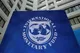 پیش‌بینی صندوق بین‌المللی پول از بهبود اوضاع اقتصادی ایران
