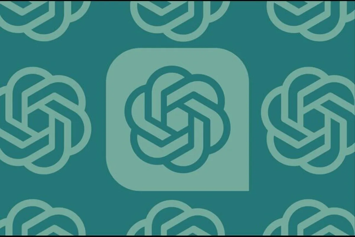 حالت بزرگسال «چت‌جی‌پی‌تی» در سال ۲۰۲۶ عرضه می‌شود