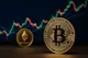 بازار کریپتو آماده نوسان؛ هولدر‌های بلندمدت فعال شدند