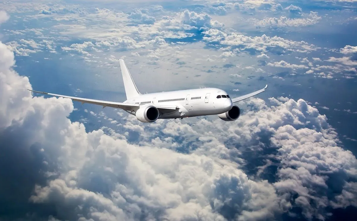 صدها پرواز دیگر لغو شد