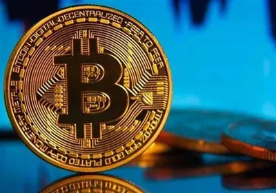 ارزش بازار کریپتو امروز کاهش یافت