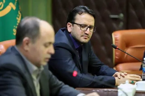 تأکید رئیس سازمان منابع طبیعی بر استمرار مأموریت‌ها و هوشیاری میدانی در پی مصوبه اخیر شورای عالی اداری