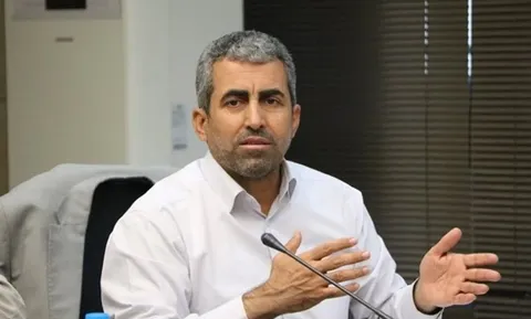 چشم انداز عبور قیمت نفت از ۱۵۰ دلار تا ۲ هفته آینده