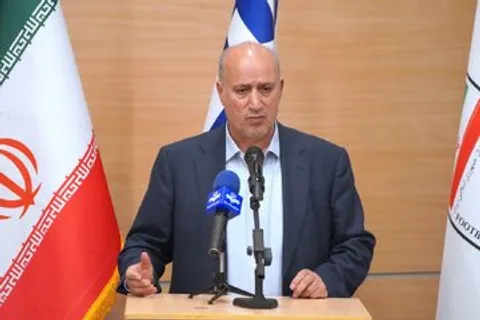 تاج: ترامپ امنیت میزبانی آمریکا را زیر سوال برد