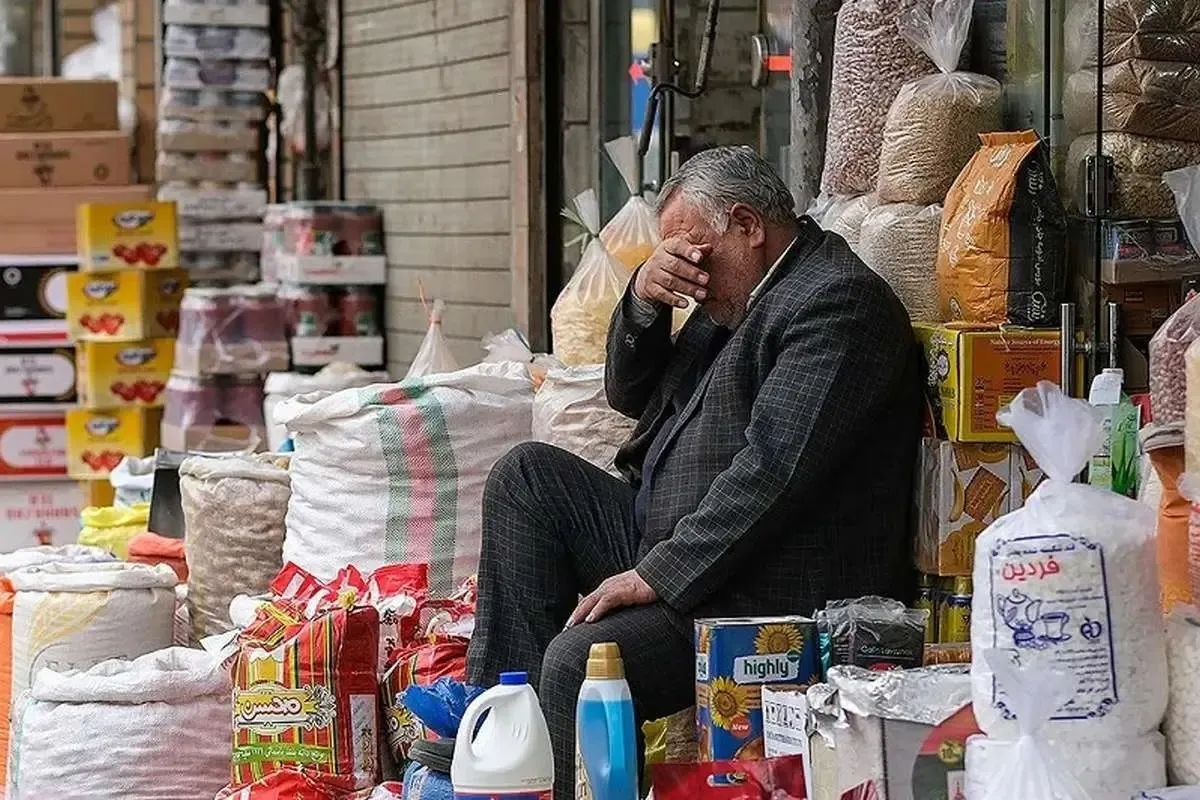 فهرست کالاهای مشمول کالابرگ الکترونیک منتشر شد