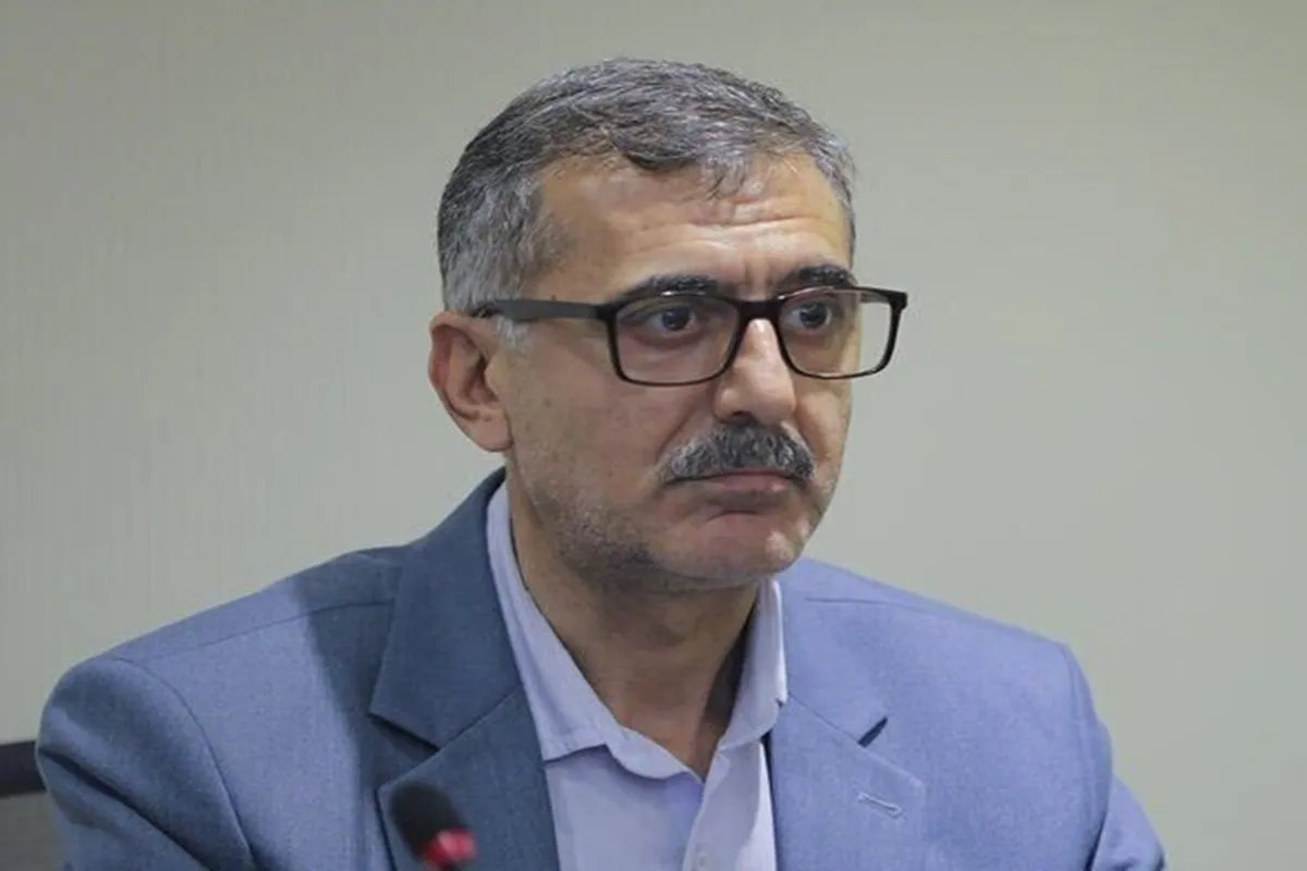 ساماندهی صادرات سیمان از مسیر بورس کالا