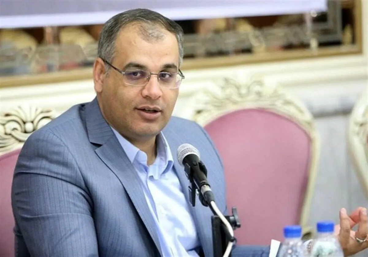 اثر جدی بحران ناترازی برق بر کسب‌وکارها/ باید تحلیل درستی از آثار جنگ داشته باشیم