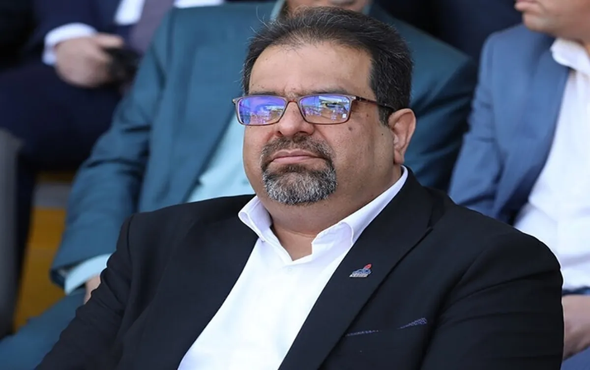 تفاهم‌نامه جایگزینی یک میلیون بخاری کم‌مصرف امضا شد