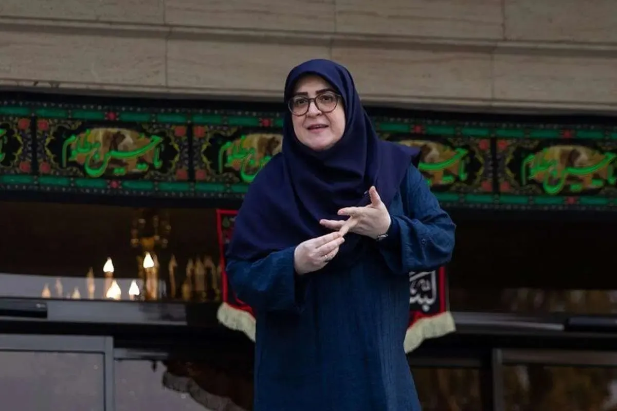 روایت مهاجرانی از آخرین وضعیت فیلترینگ