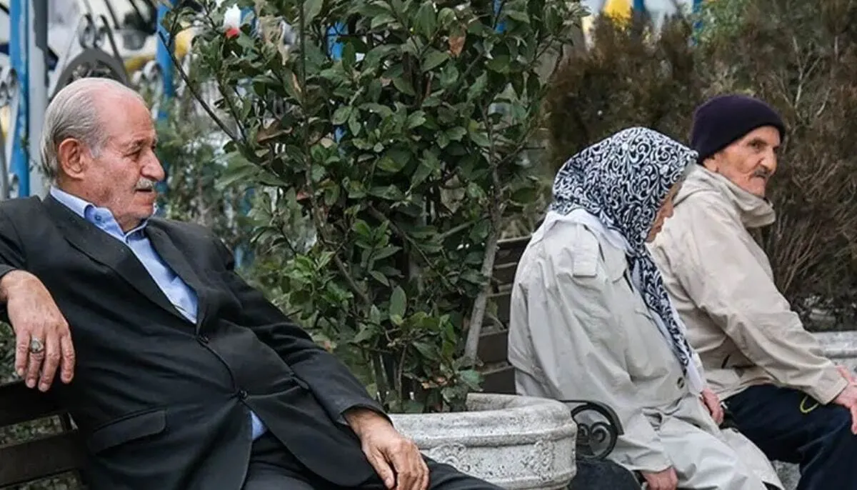 جزئیات افزایشِ حقوق بازنشستگان در سال ۱۴۰۴