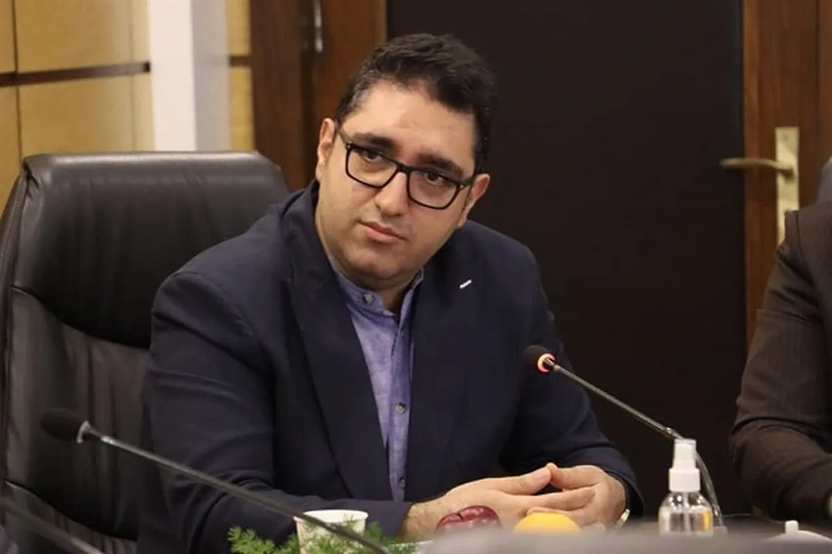 صادرات خدمات فناوری اطلاعات از کالا‌ها مهم‌تر است/ ضرورت اصلاح قوانین و تقویت مطالبه‌گری بخش خصوصی