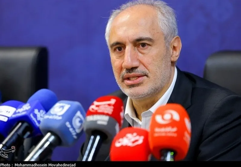 هیچ کمبودی در تأمین کالا‌های اساسی در سراسر کشور گزارش نشد