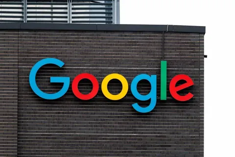 گوگل قابلیت ترجمه زنده از طریق هدفون را به اپلیکیشن Translate اضافه کرد