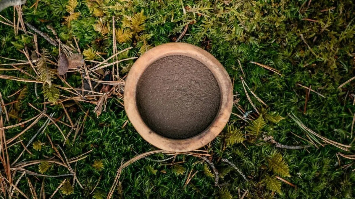 فناوری به کمک درمان اگزما می‌آید