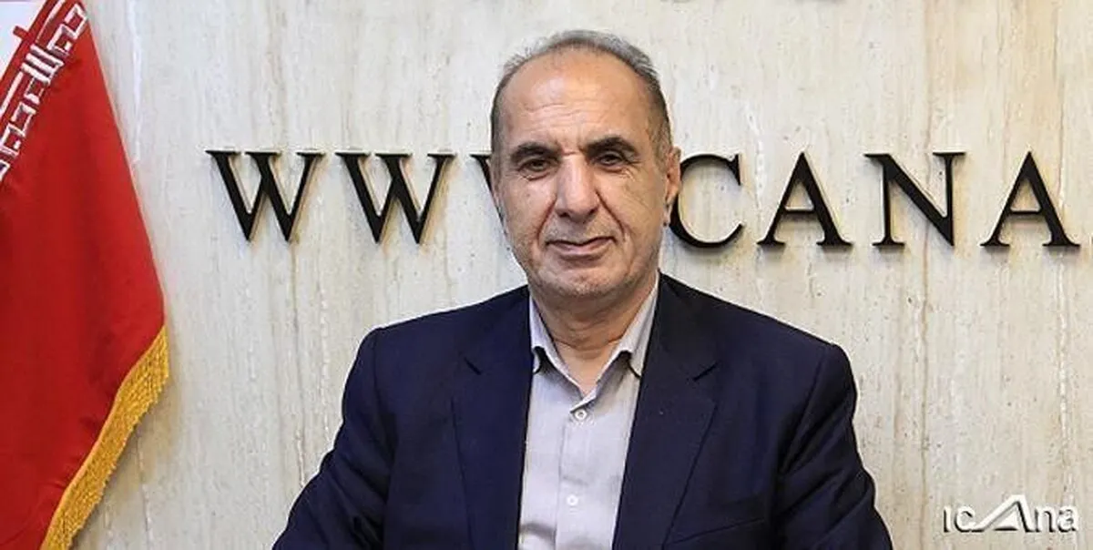 وزارت کار متولی تهیه اطلس مشاغل برای اشتغال اتباع بیگانه در کشور می‌شود