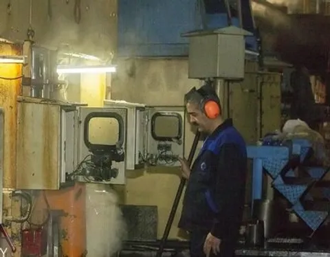 اعلام نتیجه مرحله کتبی آزمون استخدامی شرکت کار و تامین ۱۴۰۴