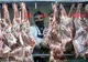 توزیع گوشت وارداتی به قیمت ۷۱۰ هزار تومان در فروشگاه‌های زنجیره‌ای