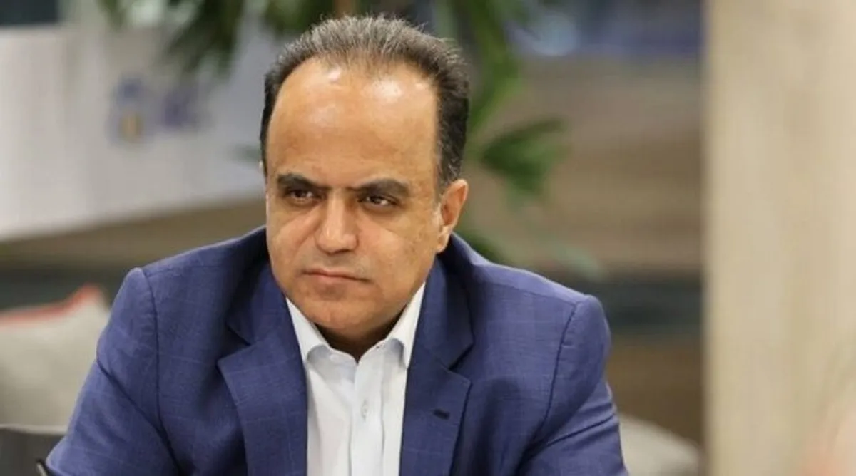 سکه ۲.۵ میلیون تومان ارزان شد