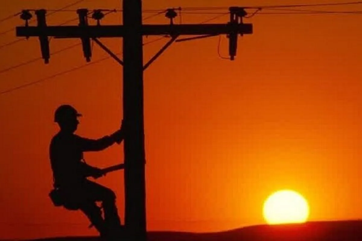 با همکاری مردم می‌توانیم از تابستان داغ عبور کنیم