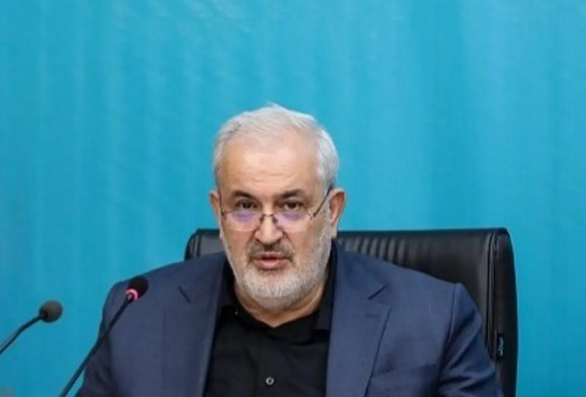 صرفه‌جویی ماهانه ۱۲۴ میلیون مترمکعب گاز با توسعه تجدیدپذیرها