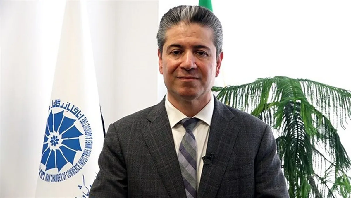 مسئولیت اجتماعی واحدهای تولیدی در شرایط جنگی؛ از برپایی ایستگاه‌های خدمت‌رسانی به مسافران تا تراپی کارکنان