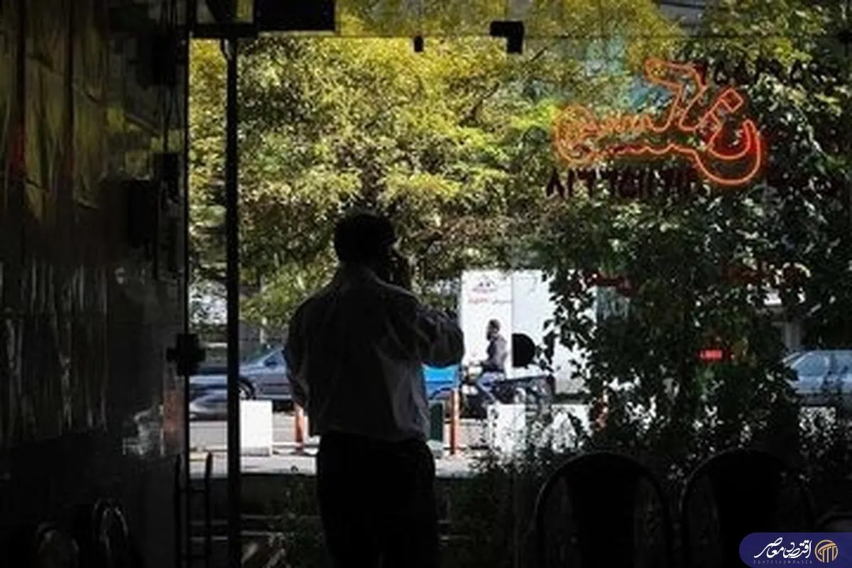 زمستان داغ بازار اجاره؛ مستأجران زیر فشار رکود ساخت‌وساز