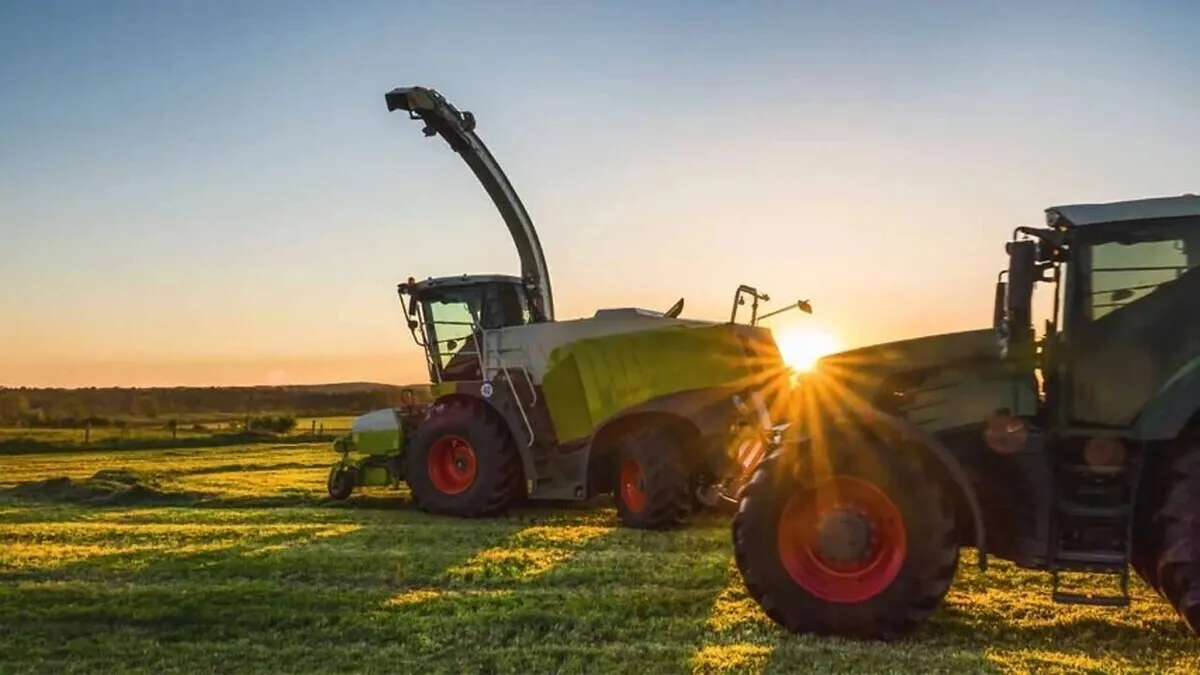 کشت فراسرزمینی؛ راهبردی برای عبور از بحران آب و حفظ امنیت غذایی