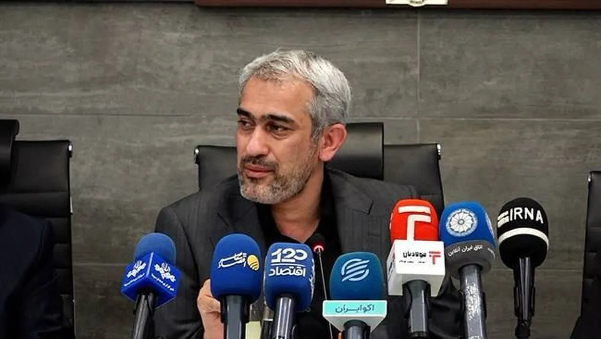 تأکید وزیر اقتصاد بر مدیریت آثار مکانیسم ماشه/ اصلاحات فوری برای رفع موانع تجاری در دستور کار