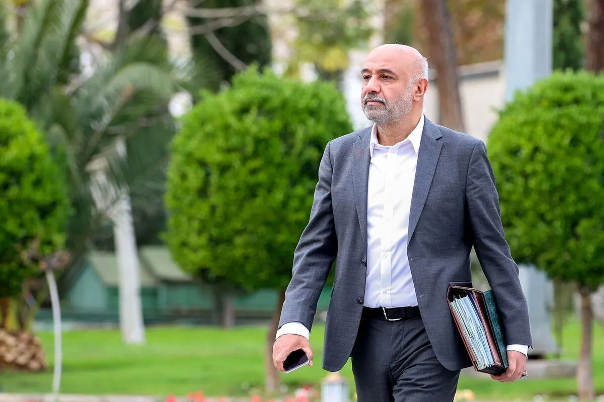 مزایده واگذاری مدیریت بنگاه‌ها در بورس؛ اولین شرکت همین ماه واگذار می‌شود