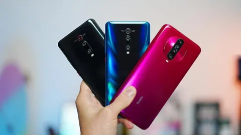 قیمت روز گوشی ۱۳ شهریور ۱۴۰۴