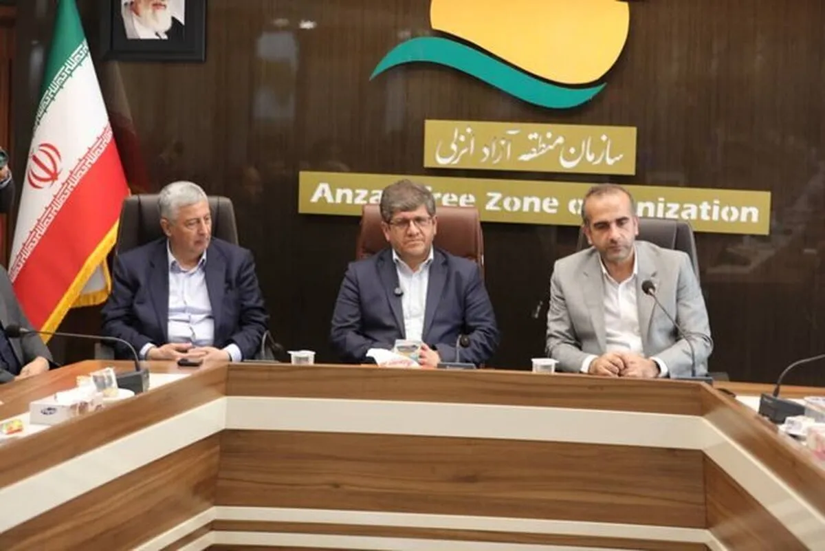 به دنبال بهره‌گیری از ظرفیت اتصال ریلی بین کشورهای منطقه‌ایم