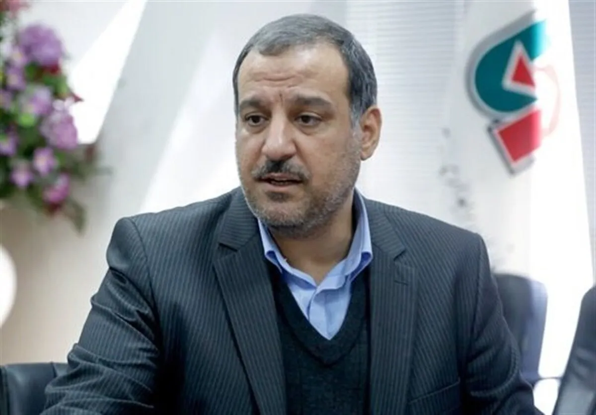 آماده‌باش ۶۰۰ مجتمع بین‌راهی برای خدمات‌رسانی به زائران اربعین