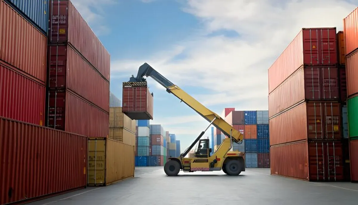 حداقل درصد مجاز بازگشت ارز صادرات افزایش یافت