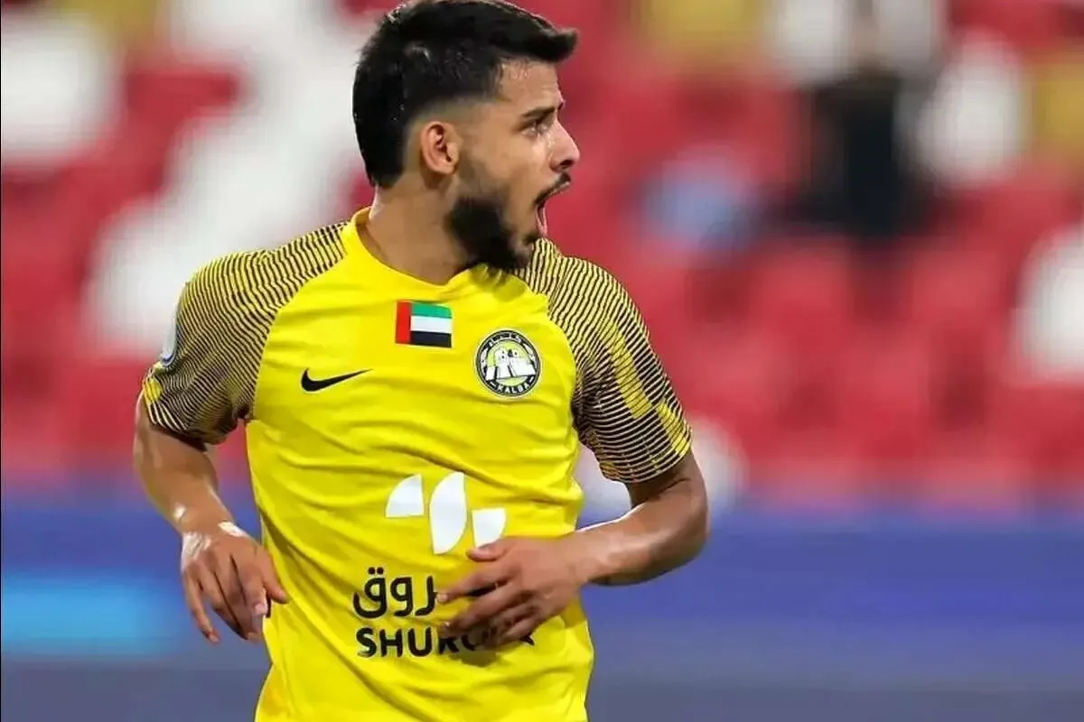 حرف آخر قایدی در خصوص بازگشت به استقلال