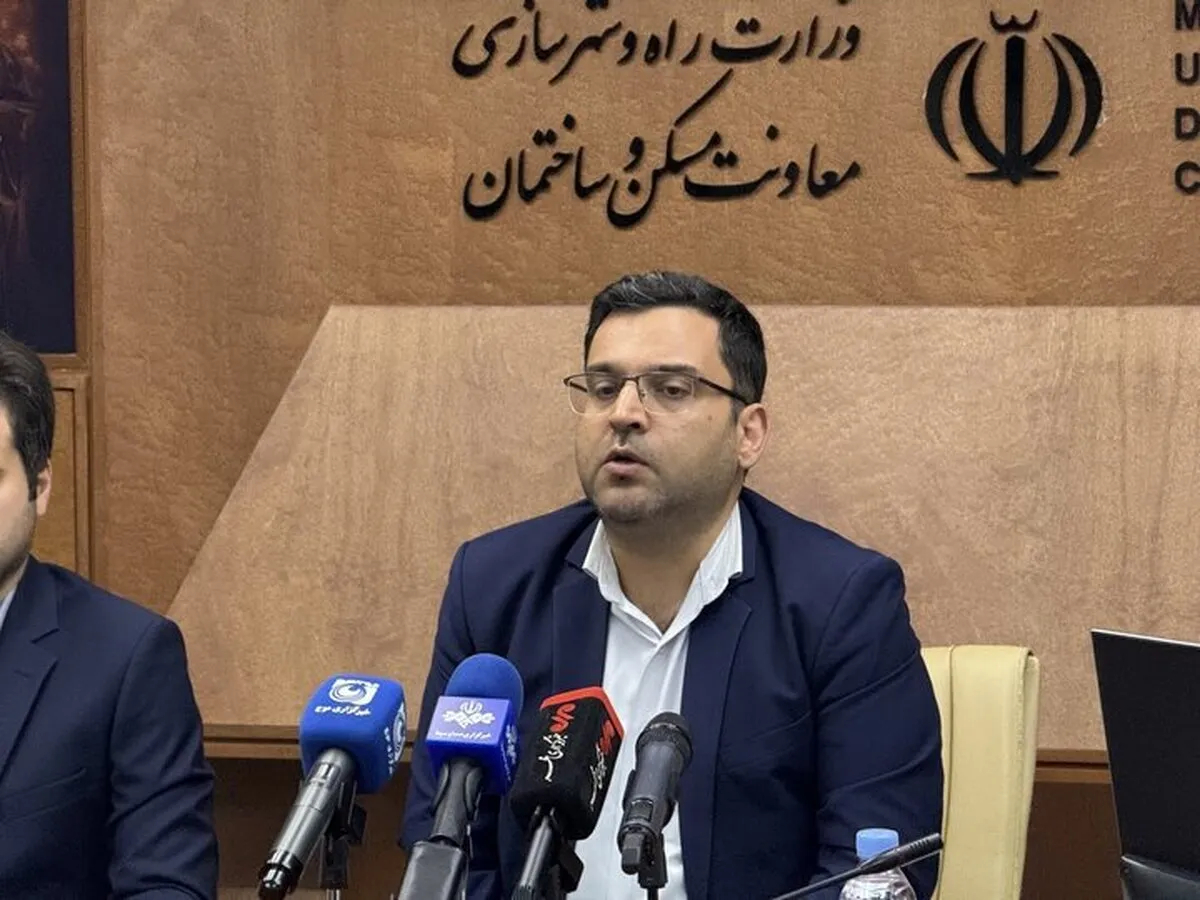 خبر خوش به مستاجران؛ افزایش سهمیه تسهیلات مسکن به بیش‌از ۲۰۰ میلیون