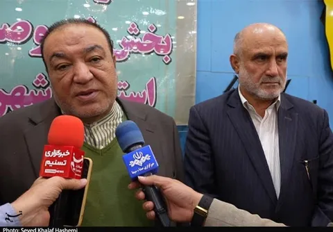 محاصره دریایی ایران؛ قفل سومی که آمریکا به اقتصاد جهان می زند